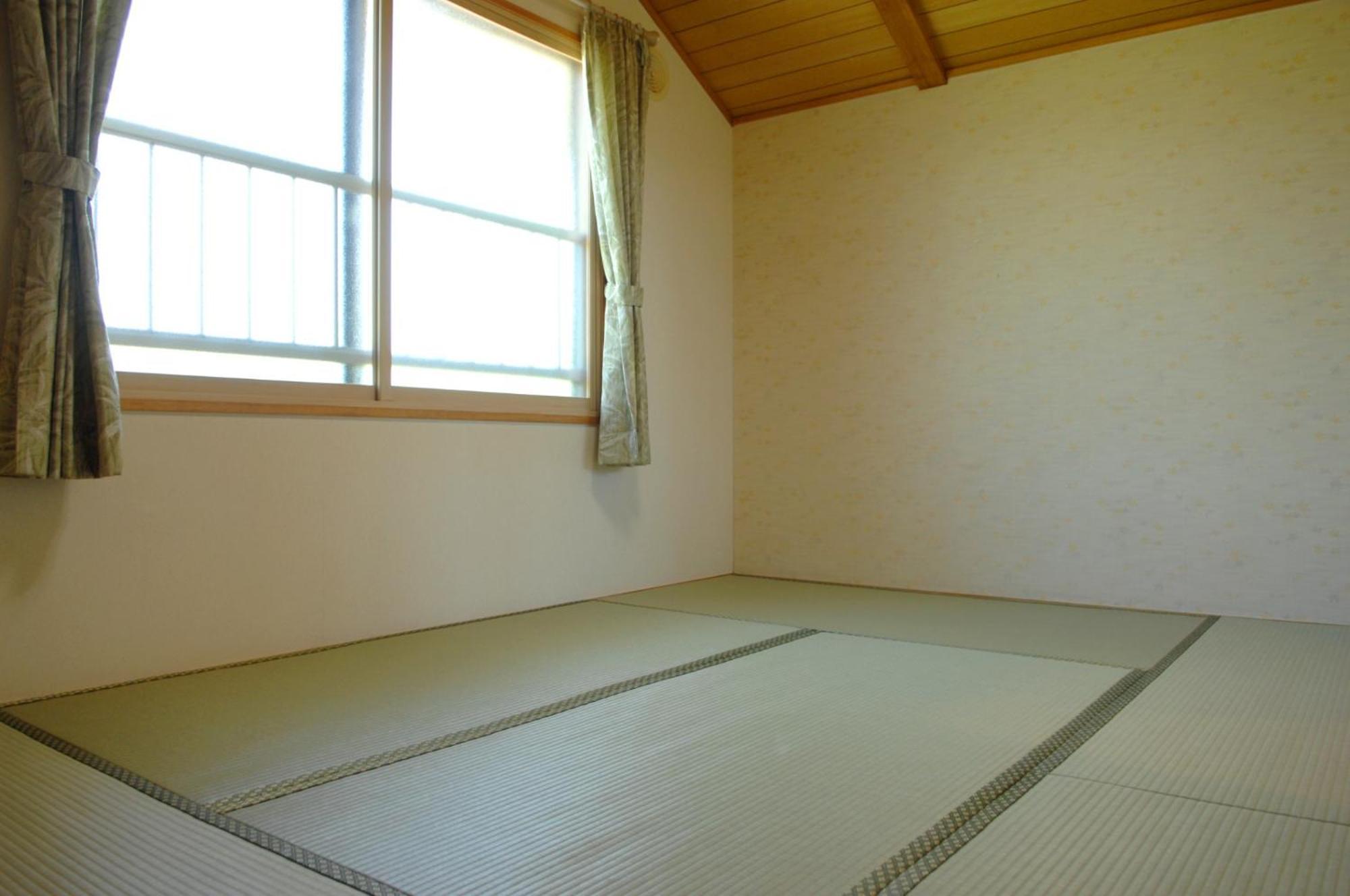 Kabato County - Camp - Vacation 42183v * Shintotsukawa