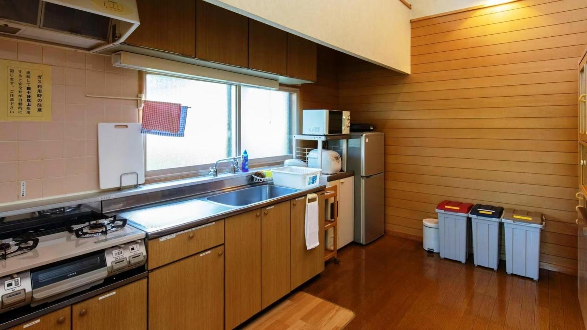 Kabato County - Camp - Vacation 42183v * Shintotsukawa