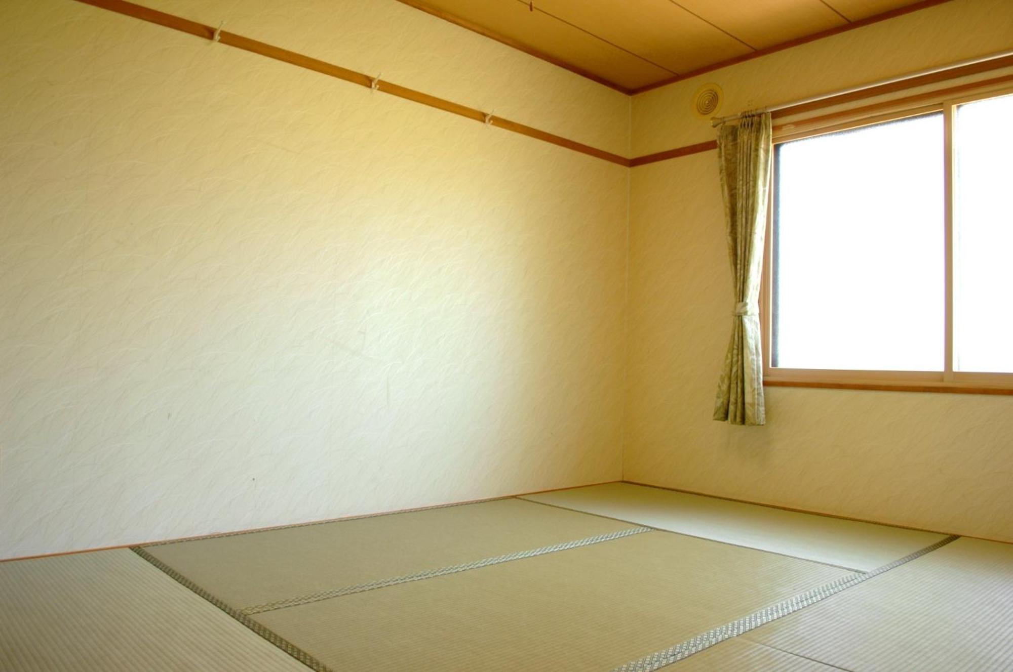 ที่ตั้งแคมป์ Kabato County - Camp - Vacation 42183v *