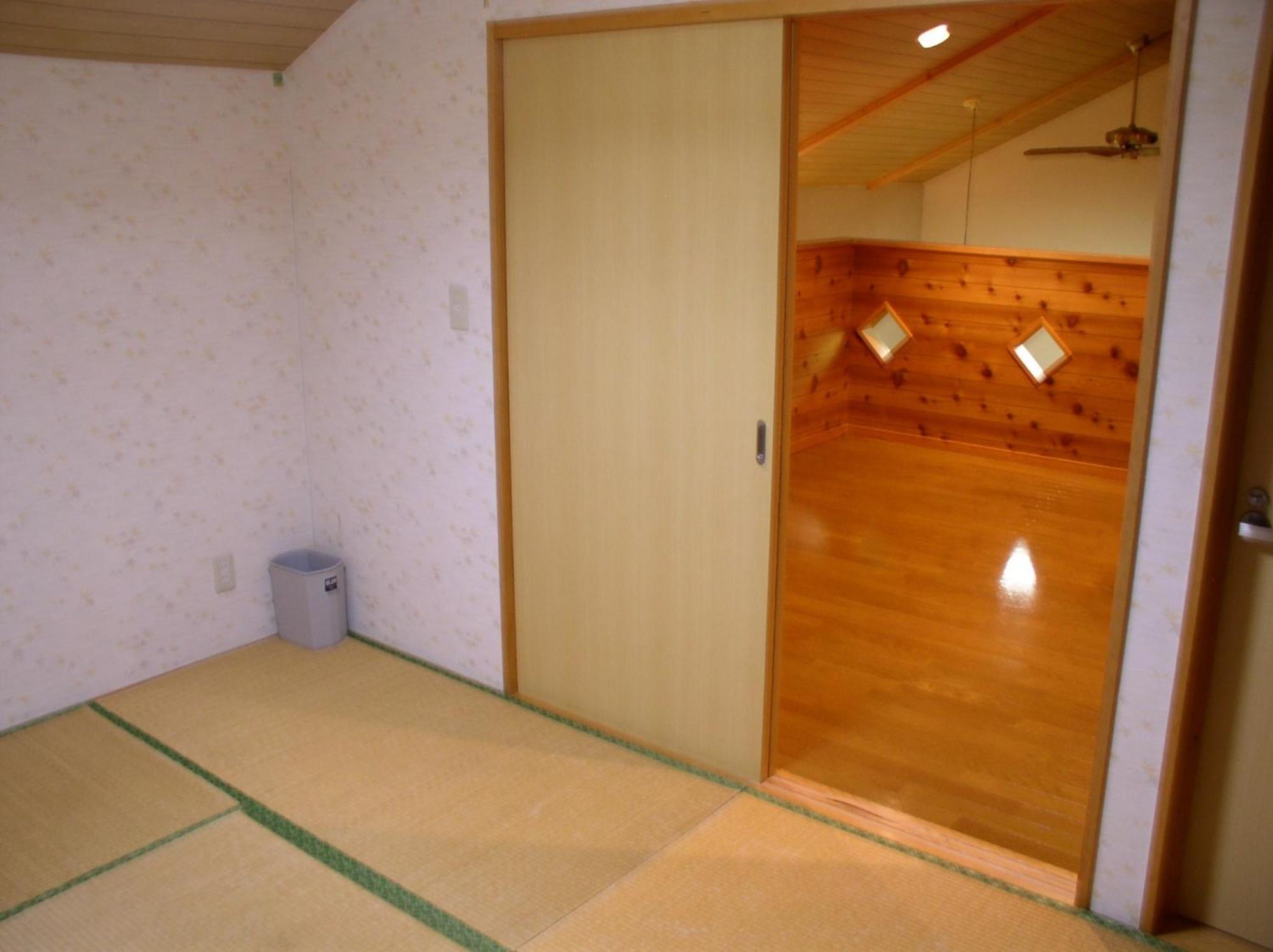 Kabato County - Camp - Vacation 42183v ที่ตั้งแคมป์ Shintotsukawa